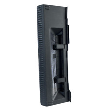 CUS PANNELLO BATTIVALIGIA PER VOLKSWAGEN Polo 5° Serie (09>17) 6R6863485 Diesel