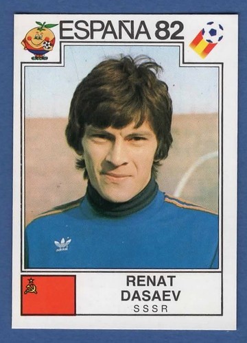 Figurina calciatori panini - calciatori,