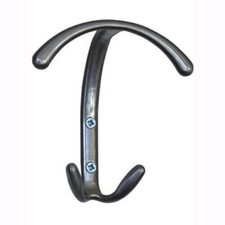 Portabiti Zama Caspim 5572