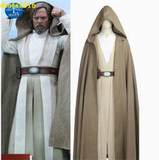 Costume cosplay Star Wars: Gli