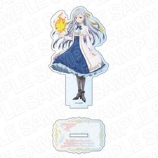 "Magica Rivoluzione della