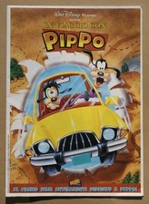 brochure/manifesto 1F IN