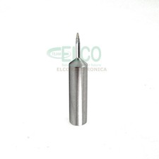 Punta Weller XNT1SC 1SC T0054486299 per WP65, WXP65, WTP90 e stazione WSD81iSE