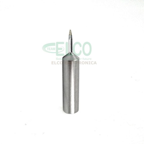 Punta weller xnt1sc 1sc - xnt1sc,