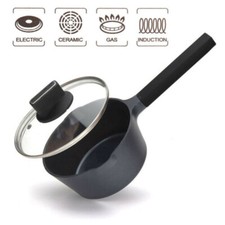 Padella Latte Antiaderente