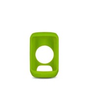 Garmin custodia silicone - custodia,