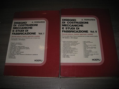 Disegno costruzioni - di,