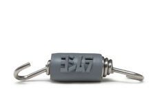 molla rinforzata Yoshimura per marmitte - RACE-SPS-1