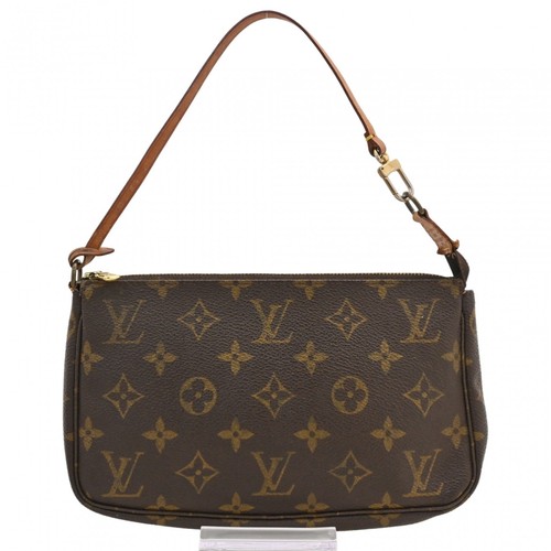 Pochette originale louis - originale,