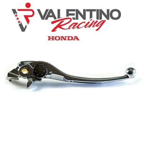 Leva freno honda 650 - cb,