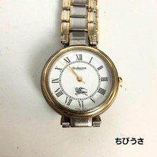 Orologio Burberrys Quarzo