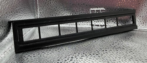 Adattatore porta pellicola 110