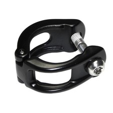 supporto mmx leva freno xx /