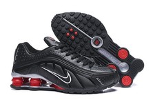 scarpe nike shox r4 nz tl