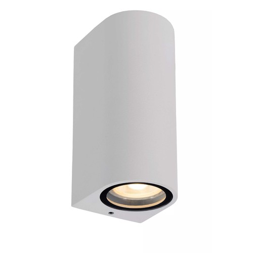 Lucide applique esterno - applique,