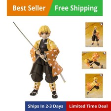 Demon Slayer: Kimetsu no Yaiba