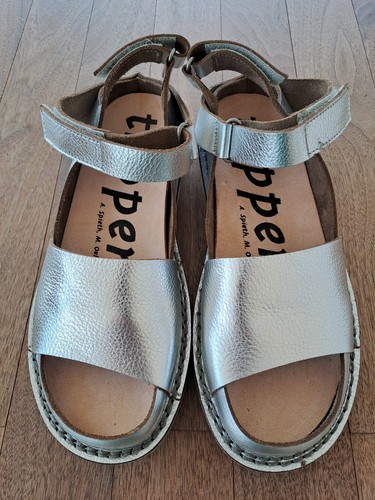 Trippen scarpe donna - , sandali