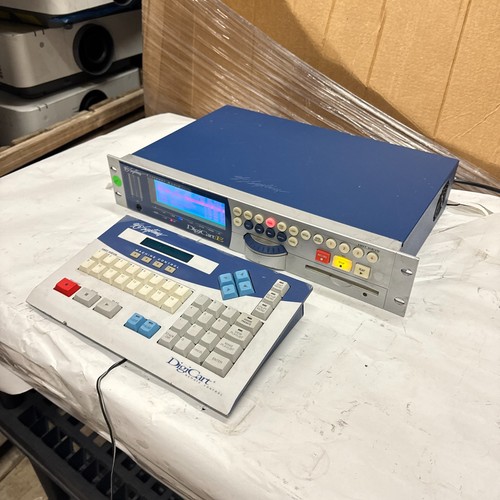 360 systems digicart - 360, digicart/e