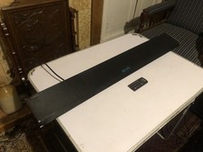 Altoparlante wireless