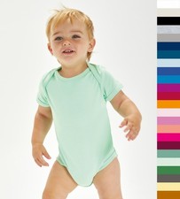 Body tuta bambino BabyBugz