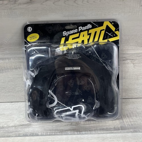 Leatt dbx ride - leatt, 4