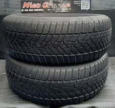 GOMME USATE 205/55R16 91H