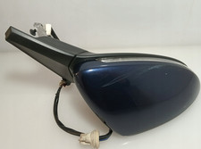 Specchietto retrovisore