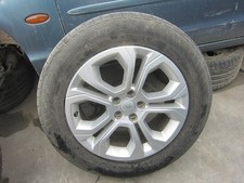 23560R18 cerchi LAND ROVER