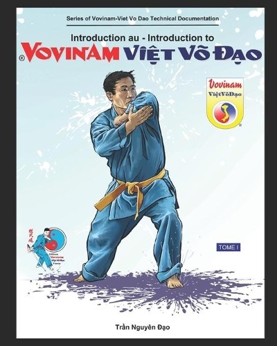 Nguyen dao tndao introduction - dao,