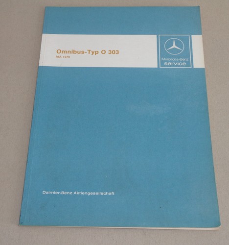 Manuale officina - manuale,