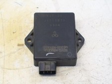 ECU J4T10871 FOR APRILIA