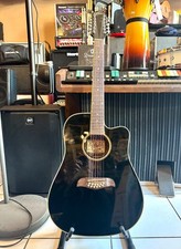 Oscar schmidt od312ce - schmidt,