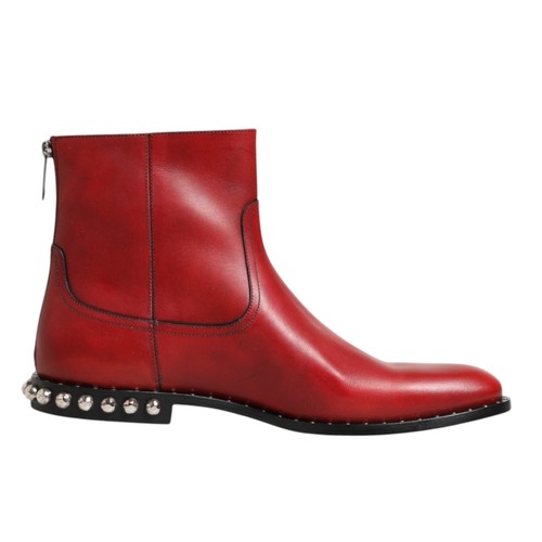Scarpe dolce gabbana - dolce, &