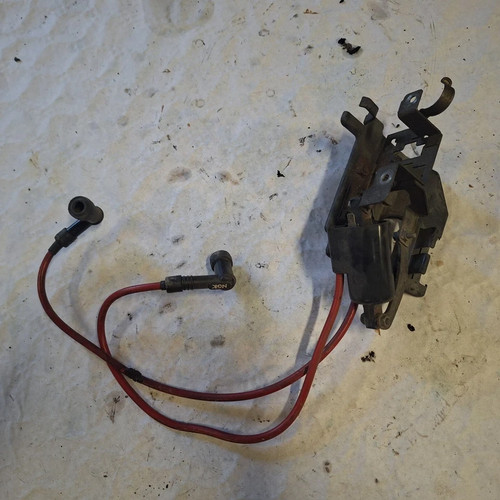 Bobine honda 450 cbs - honda,