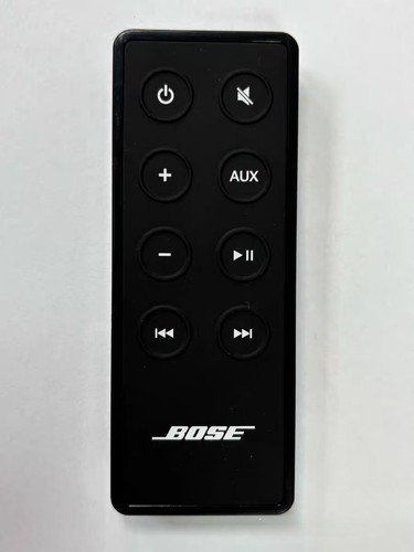 Telecomando bose per sistema - telecomando,