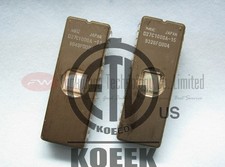 NEC D27C1000A 27C1000 1MBIT UV