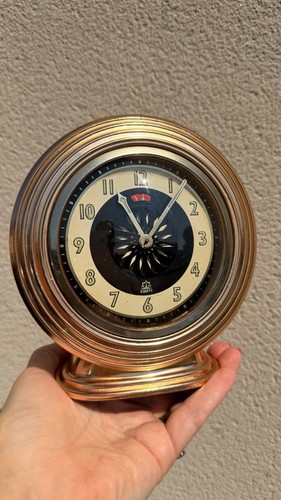 Vintage art deco - vintage,