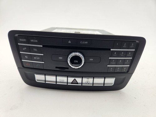 A2469002218 sistema audio - sistema, /
