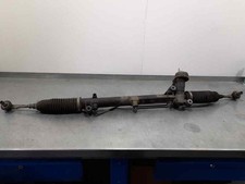7853974369 steering box Audi