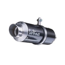 Slip-On Gp Corsacf Moto Ss/Sr