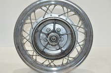 Cerchio yamaha virago 535 - xv,