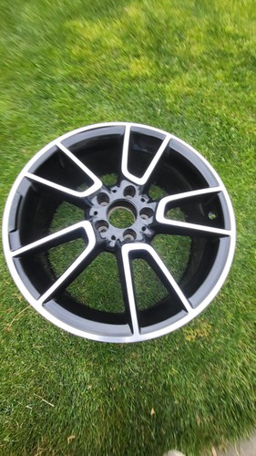 Cerchio lega x 19 - lega, 7,5