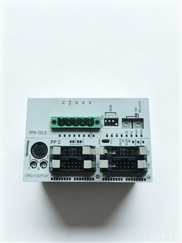 Panasonic fpg c32t2h sigma - panasonic, fpg-c32t2h