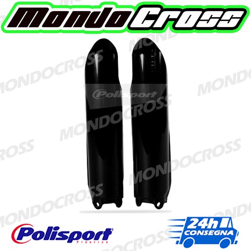 Parasteli forcella polisport - forcella,