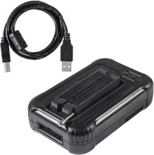 T48 TL866-3G Supporto