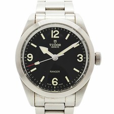 AUTENTICO OROLOGIO TUDOR