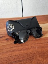 Ray bans 0840 mega - 0840-s,
