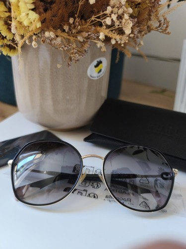 Furla sfu459 gafas - sfu459, de