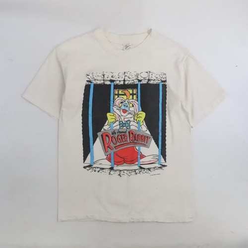 Shirt vintage chi - t-shirt,