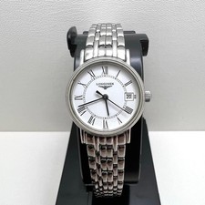Orologio Longines Lady Grand